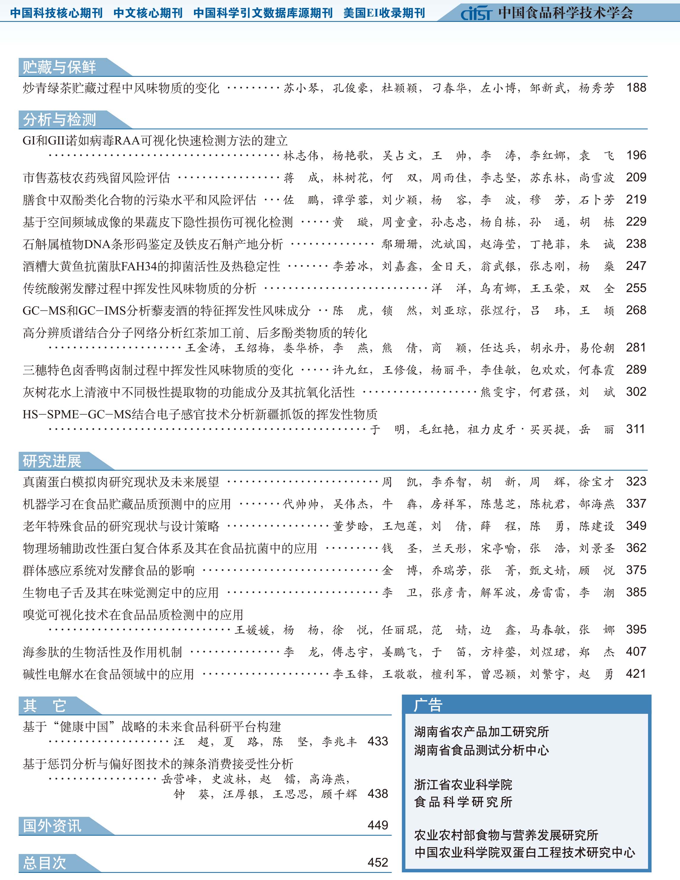 2_目录-2