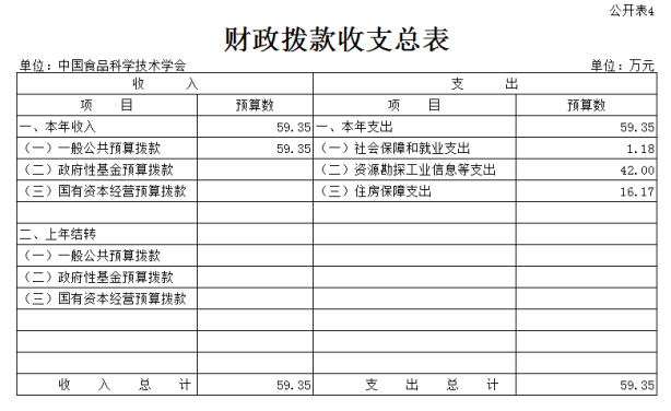 f8b97e602e96e8231b51e82e20984462