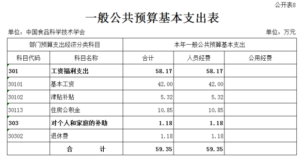 aef99729641dc6eecd69152525ecfbe4