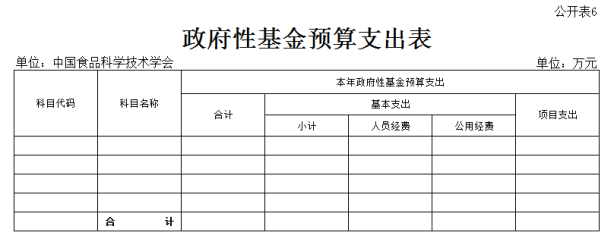 6fdd77874af53be031af8e00b38c4a41