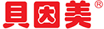 贝因美