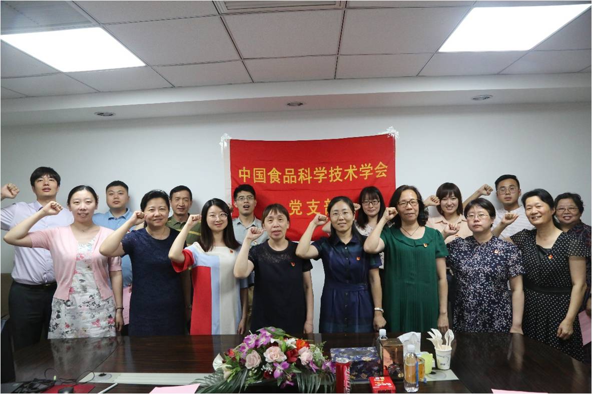 图片11.jpg
