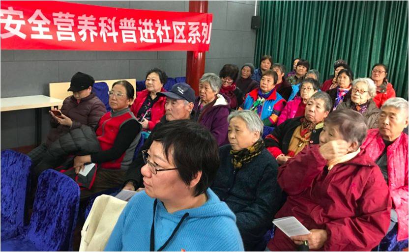 图片111.jpg
