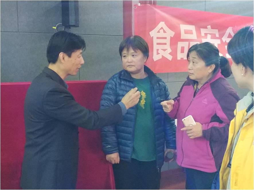 图片112.jpg