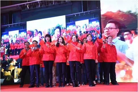 图片04.jpg