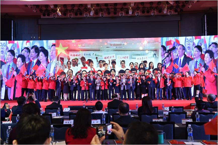 图片05.jpg