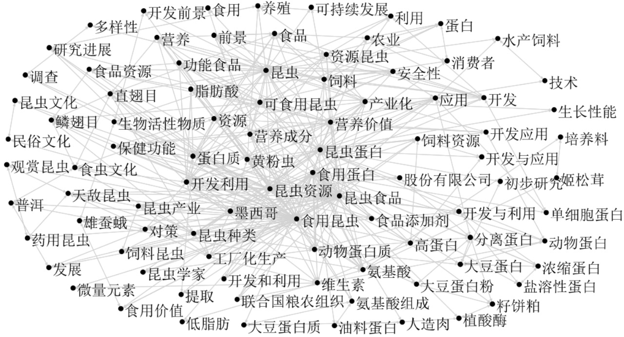 1659433711628854.png
