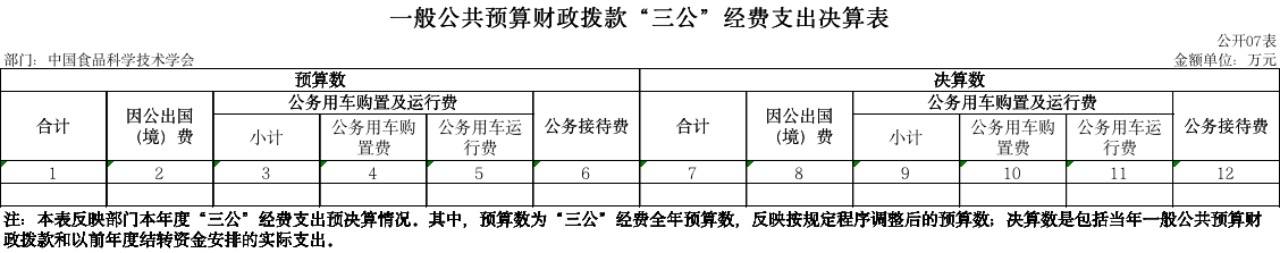 1660295963607008.png