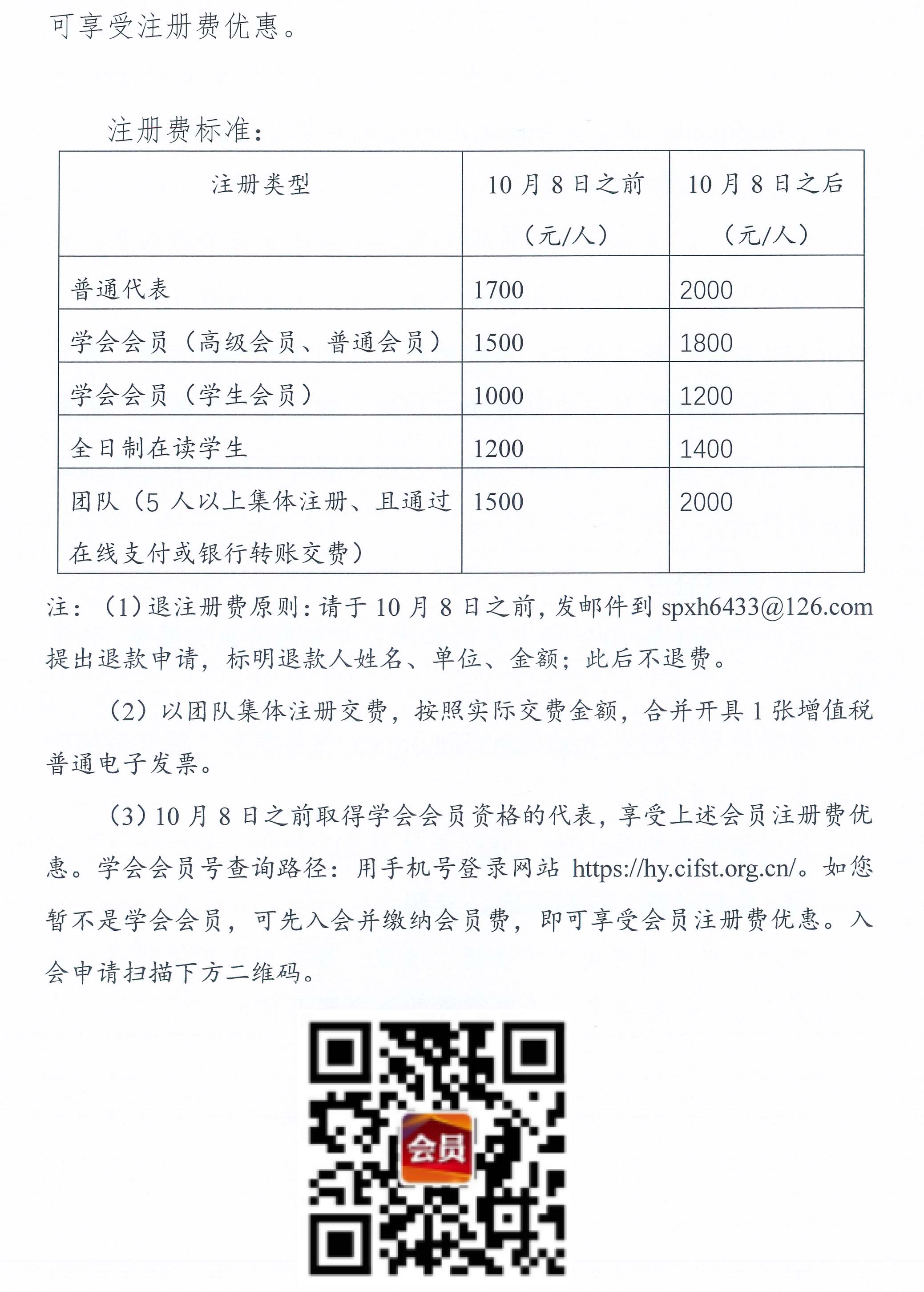 1684311037934818.jpg
