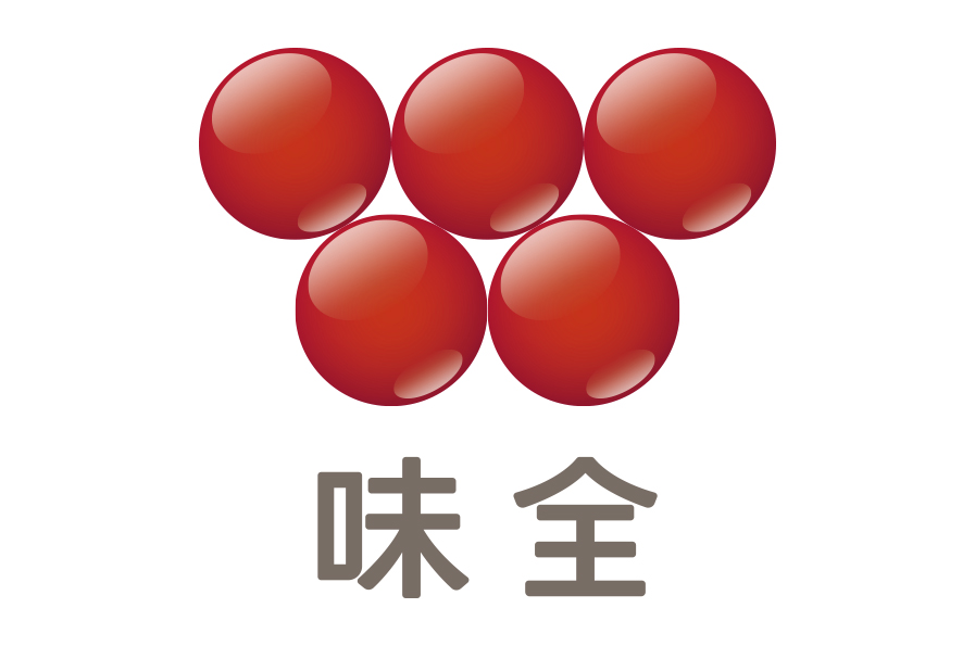 味全