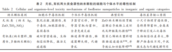 45e2122800dbd37c6795421d8c9f7971 45e2122800dbd37c6795421d8c9f7971