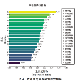8af7fc80f960ec34df4afc8c49c41151 8af7fc80f960ec34df4afc8c49c41151