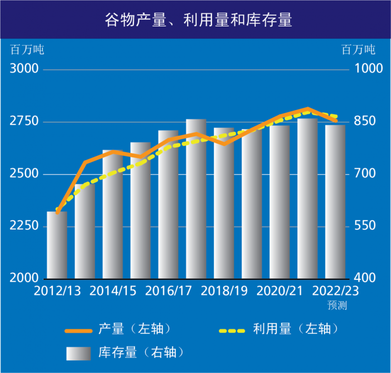 微信图片_20221205102249